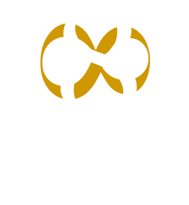 Yoga du Visage
